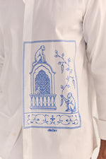 Load image into Gallery viewer, Jaipur Indie Set-Monkey Edit