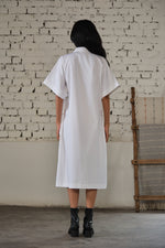 Load image into Gallery viewer, JALORE DRESS- SHEHENSHAH
