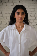 Load image into Gallery viewer, JALORE DRESS- SHEHENSHAH
