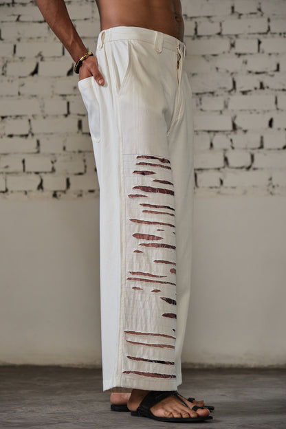 TONK KORA PANTS
