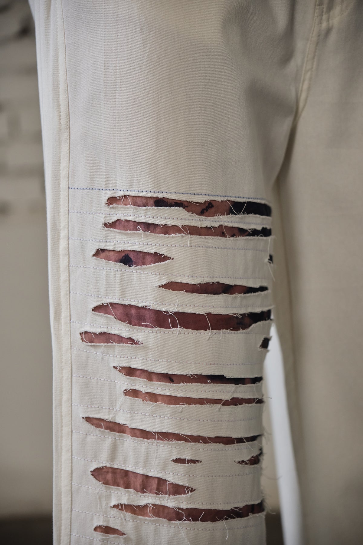 TONK KORA PANTS