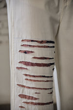 Load image into Gallery viewer, TONK KORA PANTS
