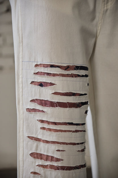 TONK KORA PANTS