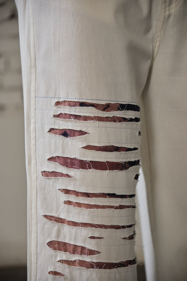 TONK KORA PANTS