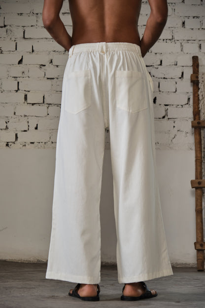 TONK KORA PANTS