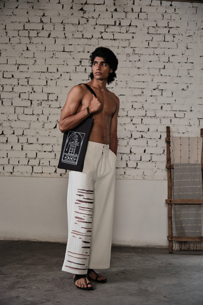 TONK KORA PANTS