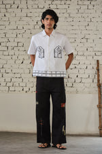Load image into Gallery viewer, JENAB SHIRT- PURIST
