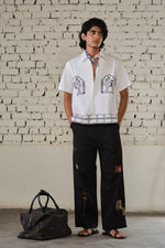 Load image into Gallery viewer, JENAB SHIRT- PURIST
