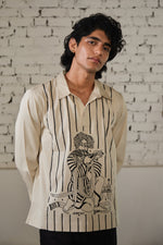 Load image into Gallery viewer, SHEHENSHAH TEE
