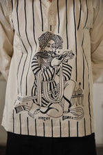 Load image into Gallery viewer, SHEHENSHAH TEE
