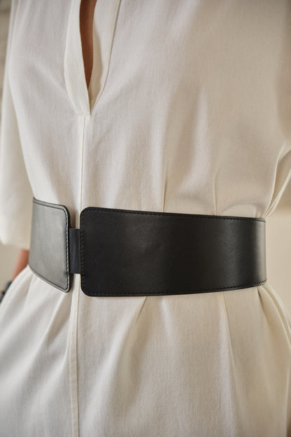 TRAVELLERS DRESS-INDIE KORA