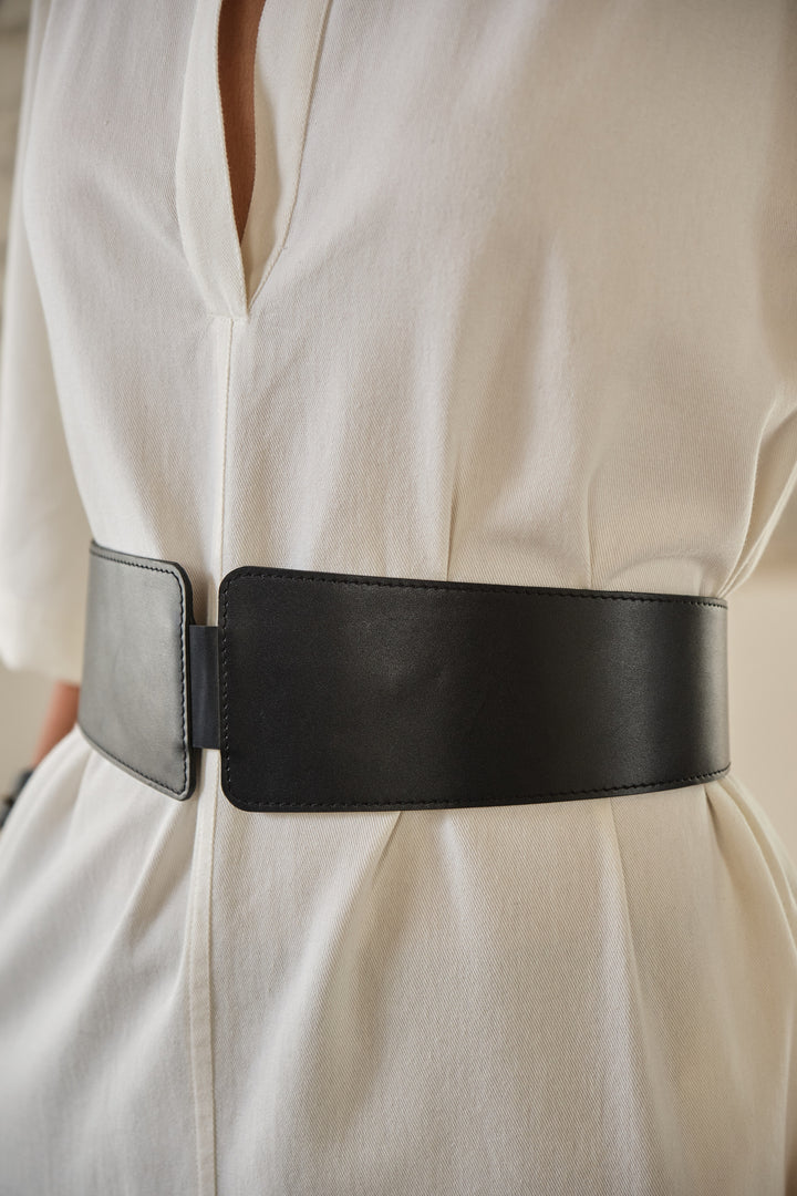 TRAVELLERS DRESS-INDIE KORA