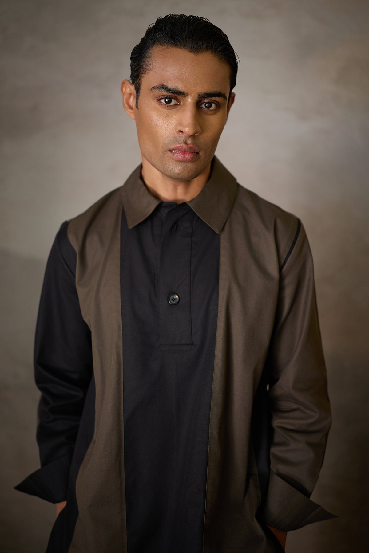MEHTAB WEEKEND KURTA SET