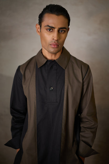 MEHTAB WEEKEND KURTA SET