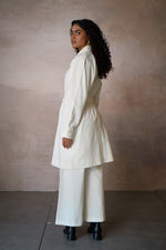 Load image into Gallery viewer, ADREA TRENCH SET-DOODLE
