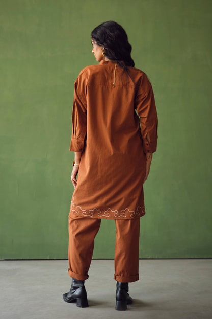 CURATOR INDIE SET