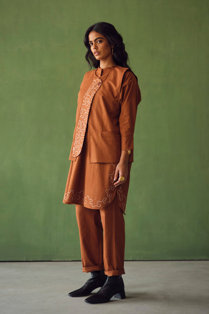CURATOR INDIE SET (SET OF 3)