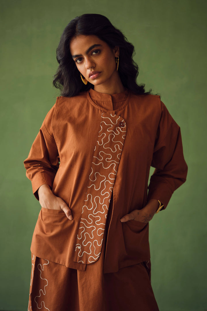 CURATOR INDIE SET (SET OF 3)