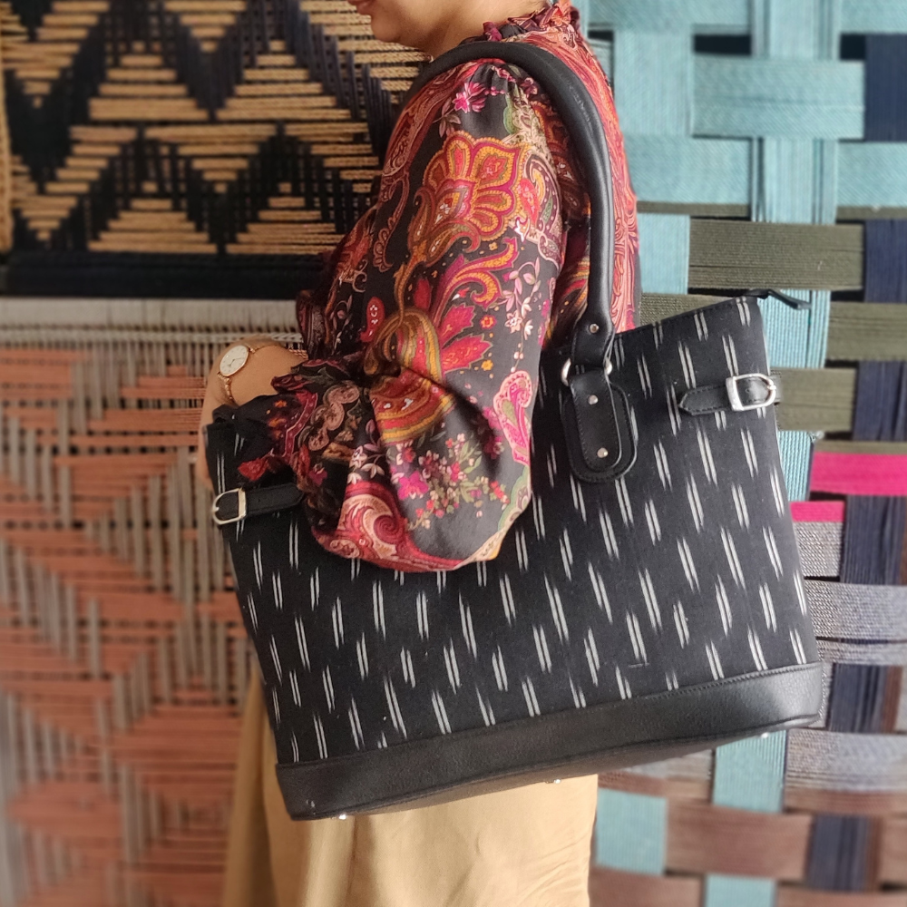 Shop Handcrafted lifestyle products.Apparels Accessories Home