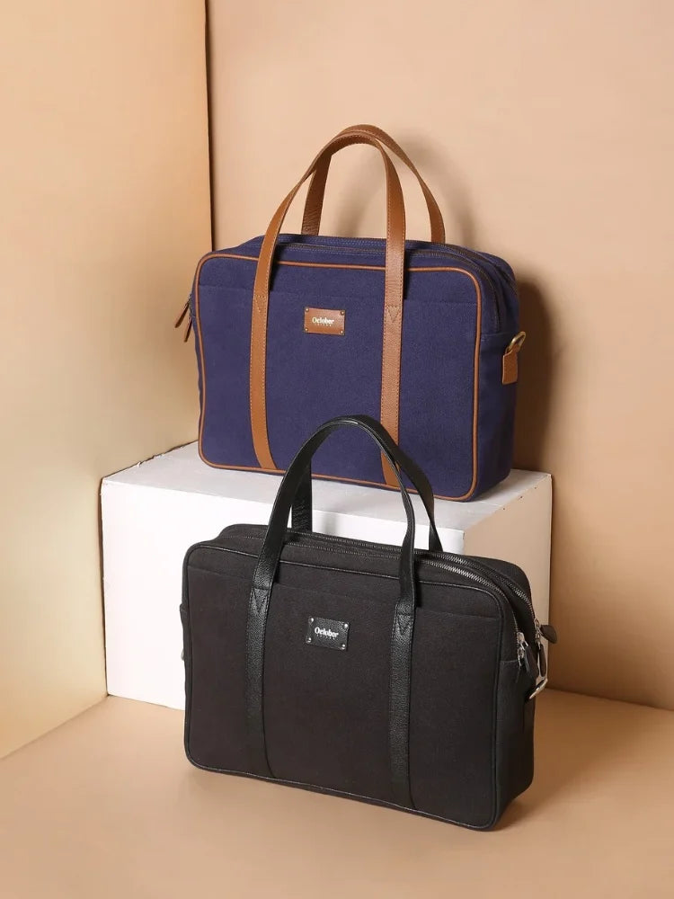 Laptop Bags