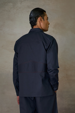 Load image into Gallery viewer, SAHEB SHIRT - FORMAL EDIT