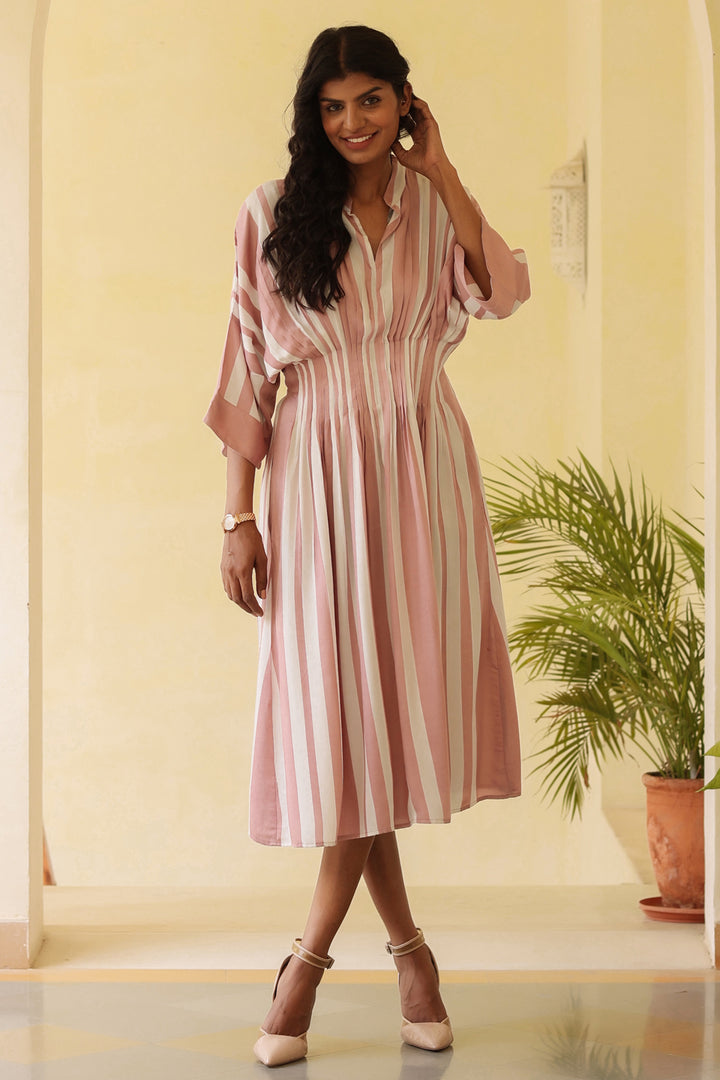 Long Dress