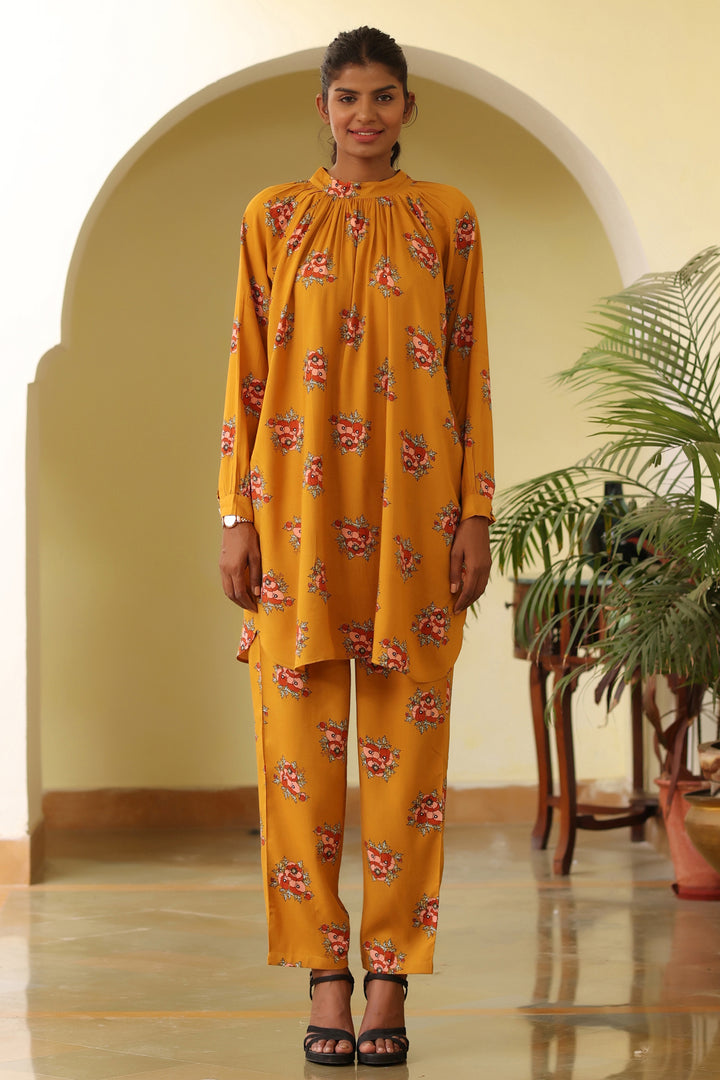 Kurta Set