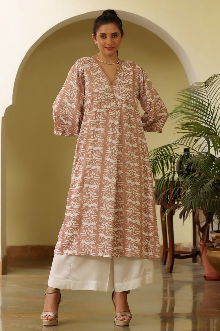 Kurta set