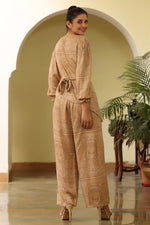 Load image into Gallery viewer, Durham Co-ord Set- Darbar
