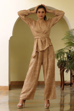 Load image into Gallery viewer, Durham Co-ord Set- Darbar

