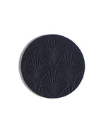 Load image into Gallery viewer, Mochi Leaf-Leather Coasters(Set of 4) - October Jaipur