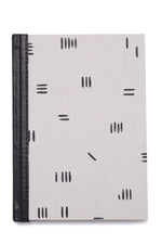 Load image into Gallery viewer, THE SIGNATURE -GIFT SET - October Jaipur
