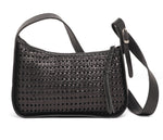 Load image into Gallery viewer, Olivia Satchel Bag-Leather
