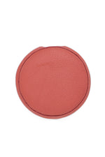 Load image into Gallery viewer, THE POLKA- MEASURING TAPE - October Jaipur
