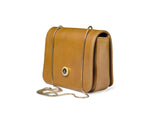 Load image into Gallery viewer, Node Sling- Tan - October Jaipur
