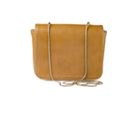 Load image into Gallery viewer, Node Sling- Tan - October Jaipur
