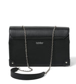Load image into Gallery viewer, Moscow Evening Sling- Black