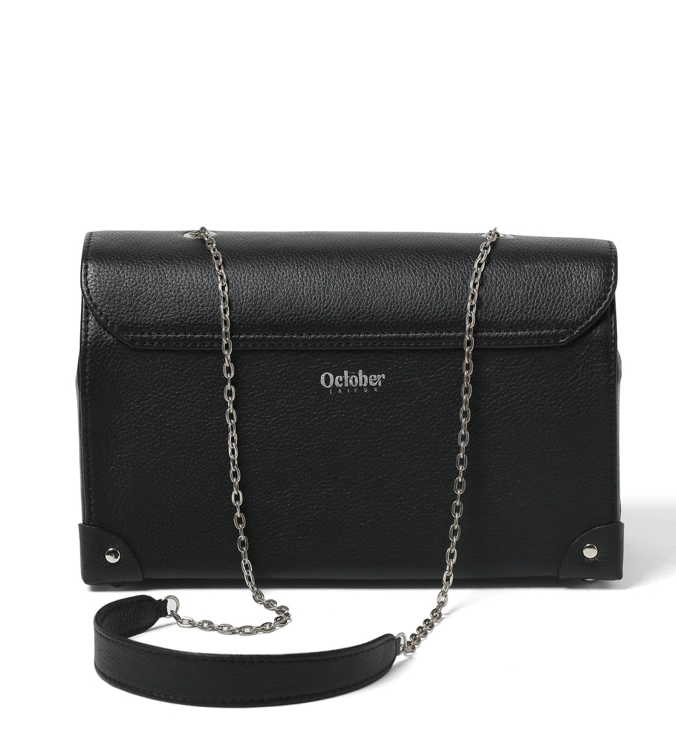 Moscow Evening Sling- Black