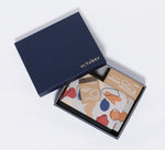 Load image into Gallery viewer, THE POLKA-GIFT SET - October Jaipur
