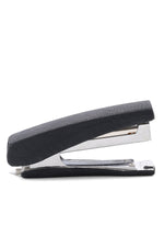 Load image into Gallery viewer, SIGNATURE- LEATHER CLAD STAPLER - October Jaipur