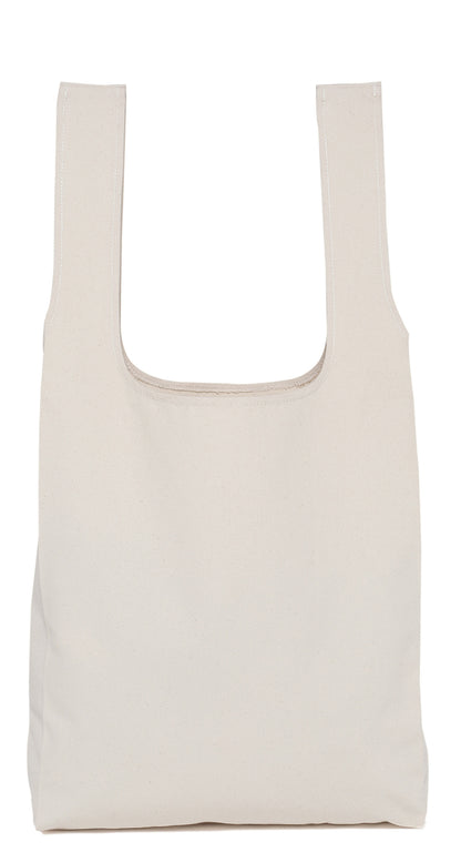 SIGNATURE-SHOPPING BAGS - October Jaipur