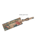 Load image into Gallery viewer, THE BOSS- GIFT SET 3 - October Jaipur
