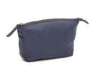 Load image into Gallery viewer, Travel Kit- Blue - October Jaipur
