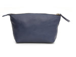 Load image into Gallery viewer, Travel Kit- Blue - October Jaipur
