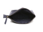 Load image into Gallery viewer, Travel Kit- Blue - October Jaipur
