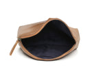 Load image into Gallery viewer, Travel Kit- Tan - October Jaipur
