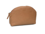Load image into Gallery viewer, Travel Kit- Tan - October Jaipur
