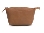 Load image into Gallery viewer, Travel Kit- Brown - October Jaipur
