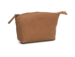 Load image into Gallery viewer, Travel Kit- Brown - October Jaipur
