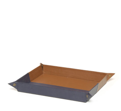 Collapsible Tray - October Jaipur